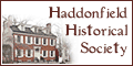 Hist. Soc.